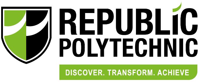 Republic Polytechnic